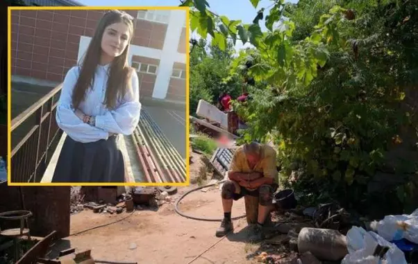 Gheorghe Dincă ar fi răpit-o și ucis-o pe Alexandra Măceșanu