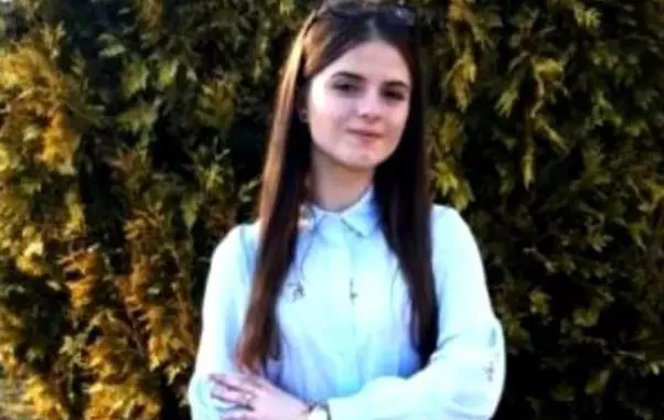 polițistul de la 112