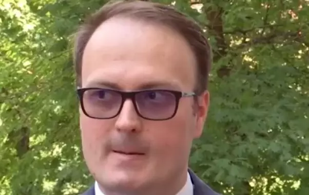 Alexandru Cumpanasu 1