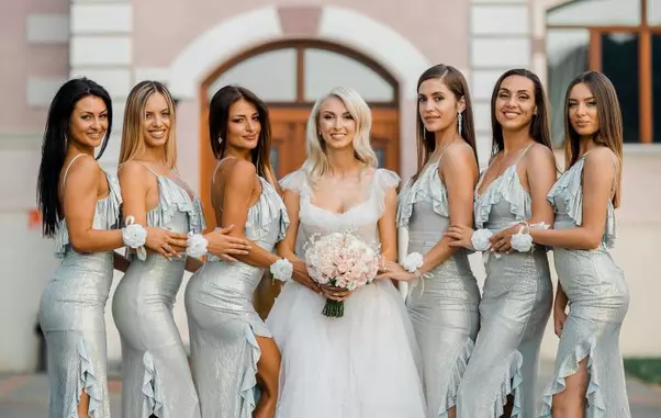 nunta Andreea Bălan