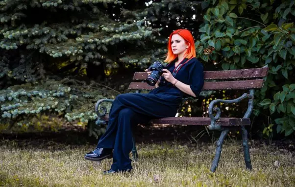 Cristina Ciobanasu joacă în serialul Sacrificiul