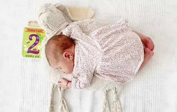 Fiica Emmei Dumitrescu