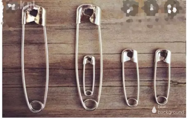 fotografia prin intermediul căreia Larisa a anunțat că este însărcinată.