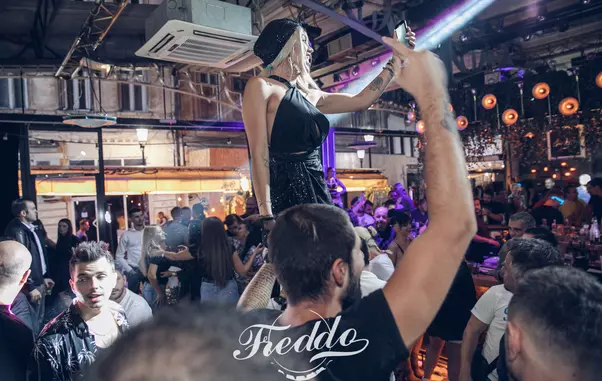 Margherita de la Clejani