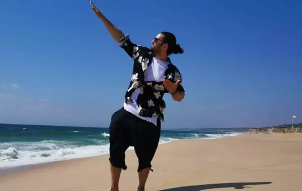 Smiley si Gina Pistol s-au afisat impreuna