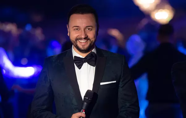 71821559_2837200646291961_7465484743425916928_n