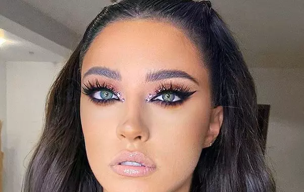 Antonia a ajuns la spital 1