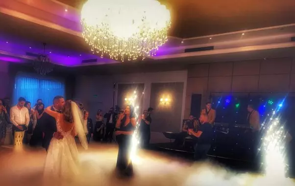 Claudia Patrascanu 2