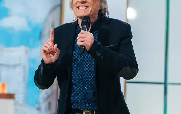 Mihai Constantinescu si Catalin Maruta 2