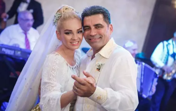 marcel_toader_17279600