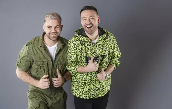 1Alex-Abagiu-si-Radu-Vladut-Asia-Express