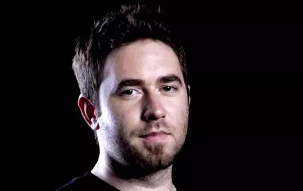 1Andrei-Galut-Colectiv