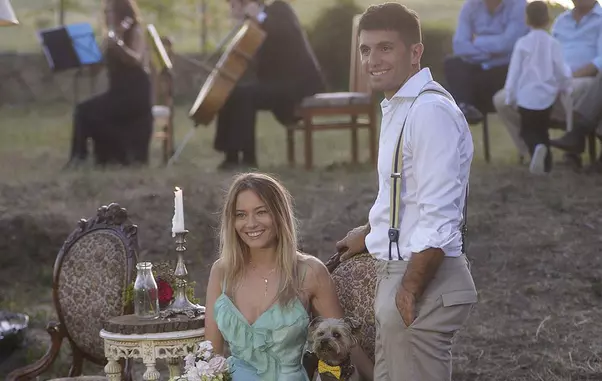 37814090_2106009006098529_2883281278893817856_n