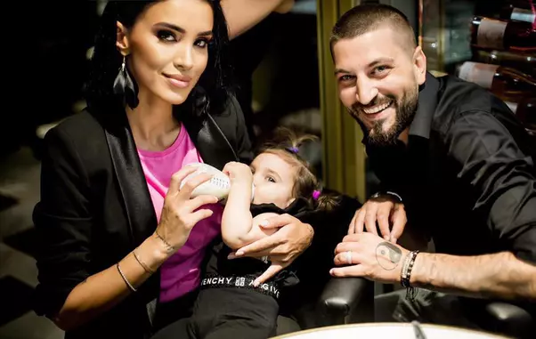 67662572_2685504854795881_7812618190860582912_n