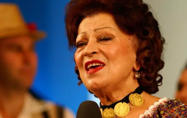 Fratele Mariei Ciobanu și sora lui Ion Dolănescu au murit în aceeași zi. Primele declarații