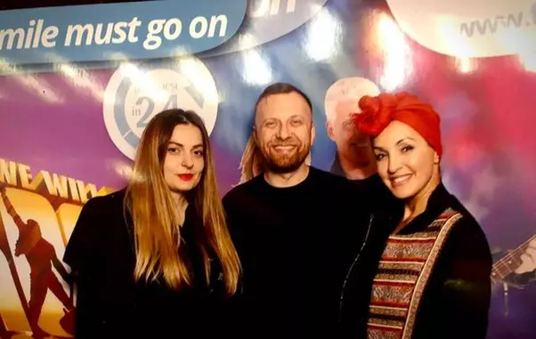 Nico eliminata de la Asia Express