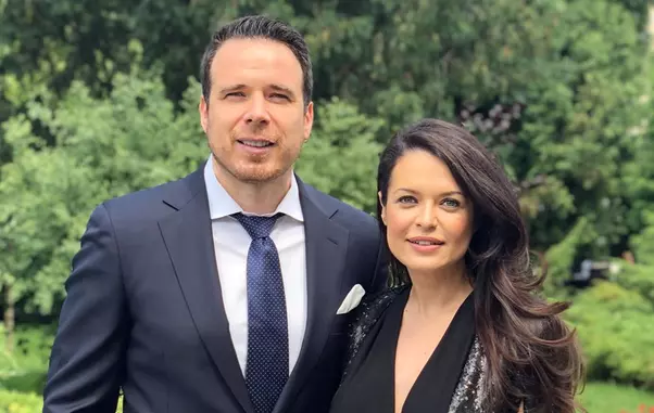 Raluca-Lazarut-in-America-1