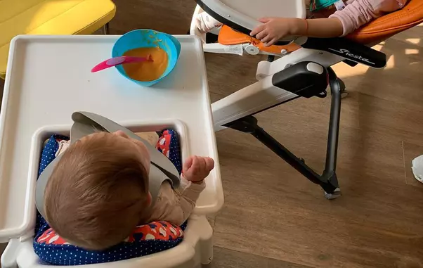 Simona Gherghe si copiii 1