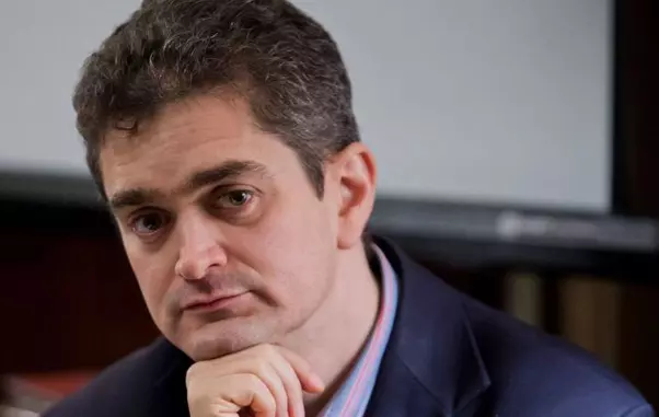 Theodor-Paleologu-iubita-1