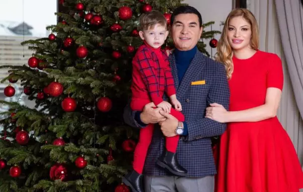 Valentina-Pelinel-și-Cristi-Borcea-1-2