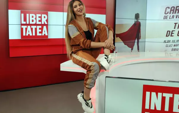 artista-lora-foto-sorin-cioponea