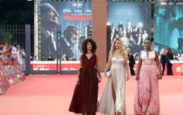 kristina-cepraga-festival-film