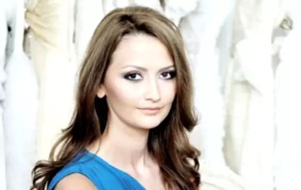 maria_lucia_hohan_01