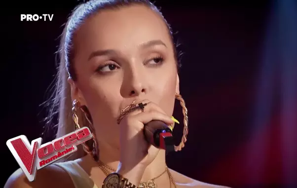 0dfcf65f-e74c-49e0-8696-3cafb424e85f