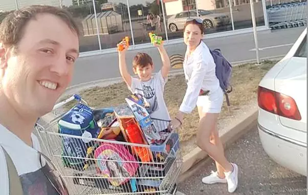 12-13-vedete-geambasu