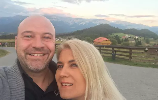 21105426_1457086611048427_3984749839410823594_n