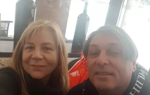 28337376_370965793368993_2935209324475917593_o-1