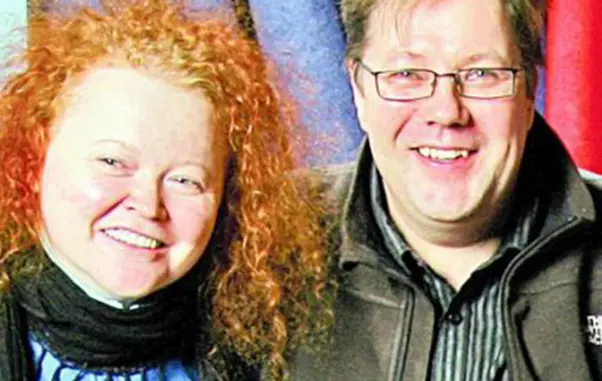 3-61458783-1280×720