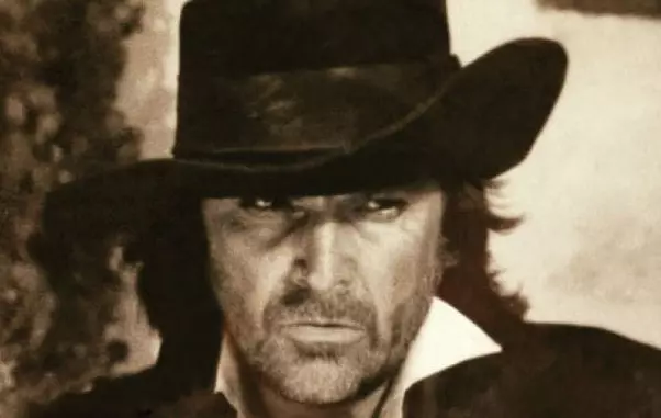 48367105_369221540318123_4470814836330070016_n