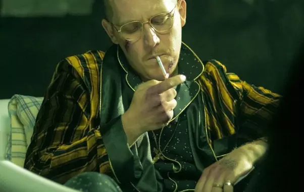 52011213_2122512391169609_6455321865769451520_o