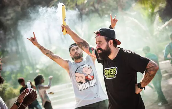 57331358_515982452264722_2231449893564579840_o-1