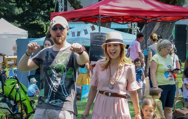 67585168_2338673909562501_3428064070408863744_o-1