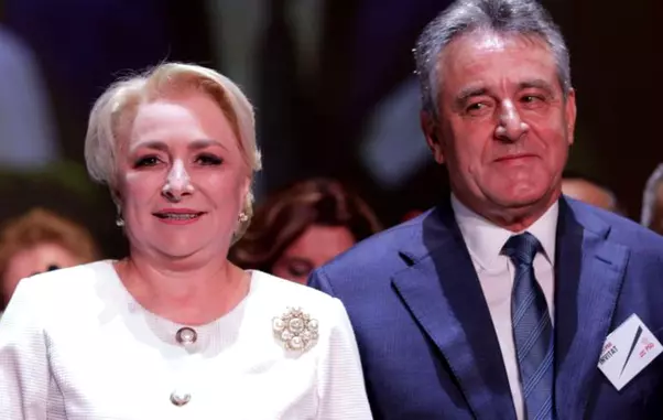6Viorica-Dancila-si-sotul-ei