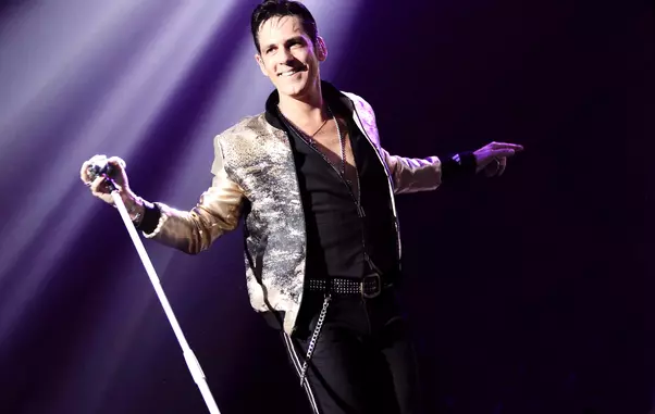 74235451_10156944440139107_3819052200542339072_o