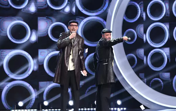 79161140_2513215705590164_2830394975756222464_o