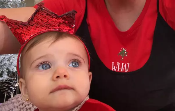 79320389_594133661159514_8776755945570041856_o