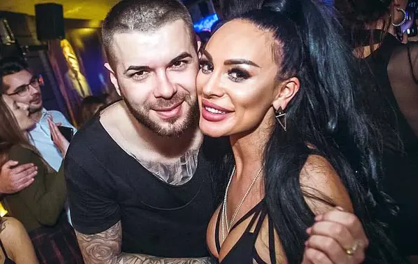 970981-cristian-daminuta