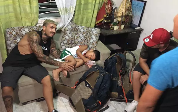 Alex-Velea-la-Asia-Express-2