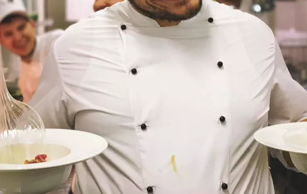 Alexandru-Comerzan-câștigător-Chefi-la-cuțite-1