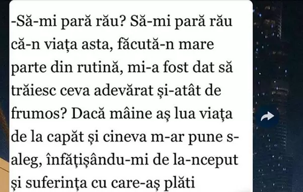 Anamaria-Prodan-a-primit-mesaj-de-la-Laurențiu-Reghecampf