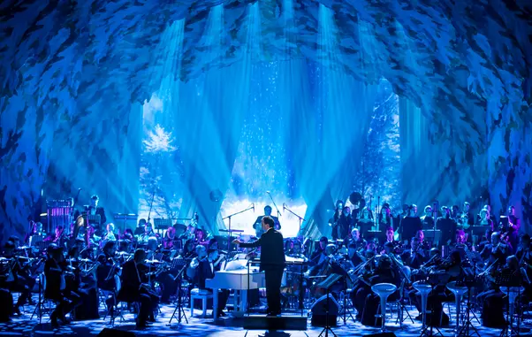 Andra-Opera-Nationala-Bucuresti-9-decembrie-2019_2