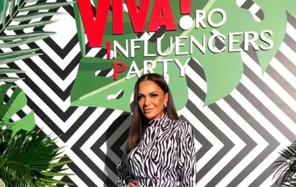 Andreea-Antonescu-1-1-e1571121766521