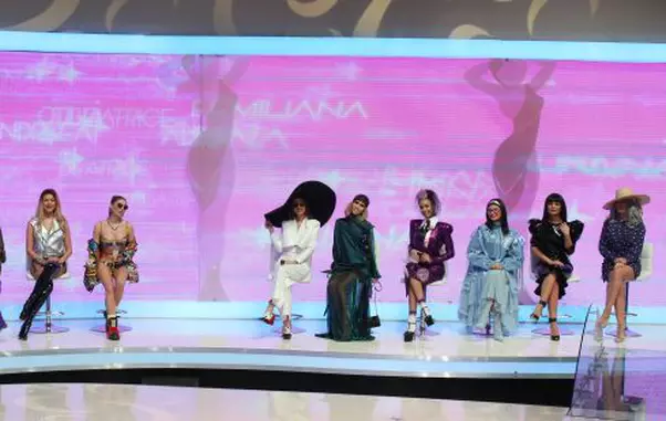 Concurentele-Bravo-ai-stil-All-Stars