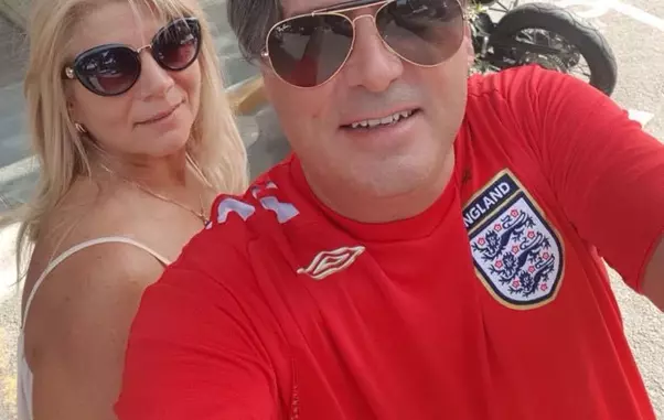 Cornel-Galeș-și-Vivi