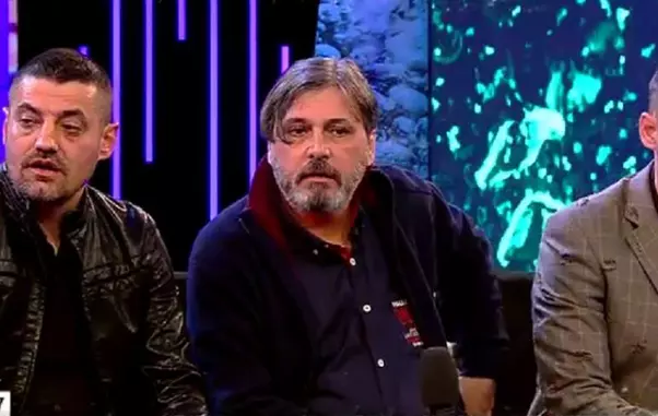 Cornel-Galeș-și-băieții-Ilenei-Ciuculete-1