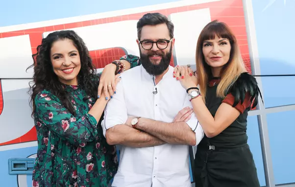 Cristina-Alina-Valentin